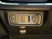 2023 Lincoln Nautilus Reserve AWD - 23033269 - 19