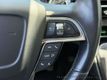 2023 Lincoln Nautilus Reserve AWD - 23033269 - 20