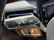 2023 Lincoln Nautilus Reserve AWD - 23033269 - 21