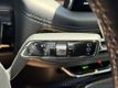 2023 Lincoln Nautilus Reserve AWD - 23033269 - 22