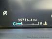 2023 Lincoln Nautilus Reserve AWD - 23033269 - 24
