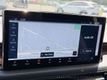 2023 Lincoln Nautilus Reserve AWD - 23033269 - 25
