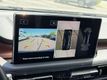 2023 Lincoln Nautilus Reserve AWD - 23033269 - 26