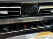 2023 Lincoln Nautilus Reserve AWD - 23033269 - 27