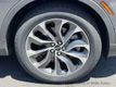2023 Lincoln Nautilus Reserve AWD - 23033269 - 4