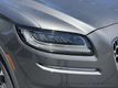 2023 Lincoln Nautilus Reserve AWD - 23033269 - 5