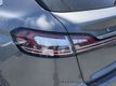 2023 Lincoln Nautilus Reserve AWD - 23033269 - 6