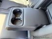 2023 Lincoln Nautilus Reserve AWD - 23033269 - 8