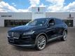 2023 Lincoln Nautilus Reserve AWD - 23050156 - 0
