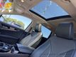 2023 Lincoln Nautilus Reserve AWD - 23050156 - 9