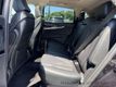 2023 Lincoln Nautilus Reserve AWD - 23050156 - 11