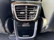 2023 Lincoln Nautilus Reserve AWD - 23050156 - 13