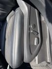 2023 Lincoln Nautilus Reserve AWD - 23050156 - 14
