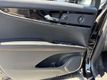 2023 Lincoln Nautilus Reserve AWD - 23050156 - 15