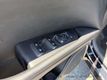 2023 Lincoln Nautilus Reserve AWD - 23050156 - 16