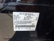 2023 Lincoln Nautilus Reserve AWD - 23050156 - 17