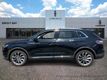 2023 Lincoln Nautilus Reserve AWD - 23050156 - 1