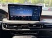 2023 Lincoln Nautilus Reserve AWD - 23050156 - 19