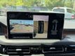 2023 Lincoln Nautilus Reserve AWD - 23050156 - 20