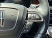 2023 Lincoln Nautilus Reserve AWD - 23050156 - 21