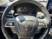 2023 Lincoln Nautilus Reserve AWD - 23050156 - 23