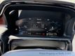 2023 Lincoln Nautilus Reserve AWD - 23050156 - 24