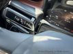 2023 Lincoln Nautilus Reserve AWD - 23050156 - 25