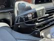 2023 Lincoln Nautilus Reserve AWD - 23050156 - 26