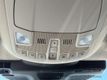 2023 Lincoln Nautilus Reserve AWD - 23050156 - 27