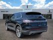 2023 Lincoln Nautilus Reserve AWD - 23050156 - 2
