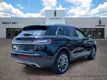 2023 Lincoln Nautilus Reserve AWD - 23050156 - 3