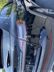 2023 Lincoln Nautilus Reserve AWD - 23050156 - 4