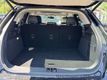 2023 Lincoln Nautilus Reserve AWD - 23050156 - 5