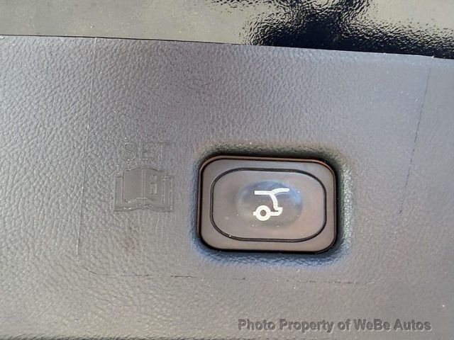 2023 Lincoln Nautilus Reserve AWD - 23050156 - 6