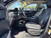 2023 Lincoln Nautilus Reserve AWD - 23050156 - 7