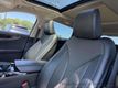 2023 Lincoln Nautilus Reserve AWD - 23050156 - 8