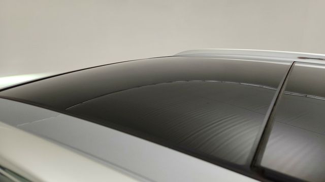 2023 Lincoln Nautilus Reserve AWD - 23088606 - 9