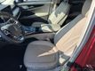 2023 Lincoln Nautilus Reserve AWD,EQUIPMENT GROUP 201A,CO-PILOT 360,VISTA ROOF,NAV, - 22949483 - 8