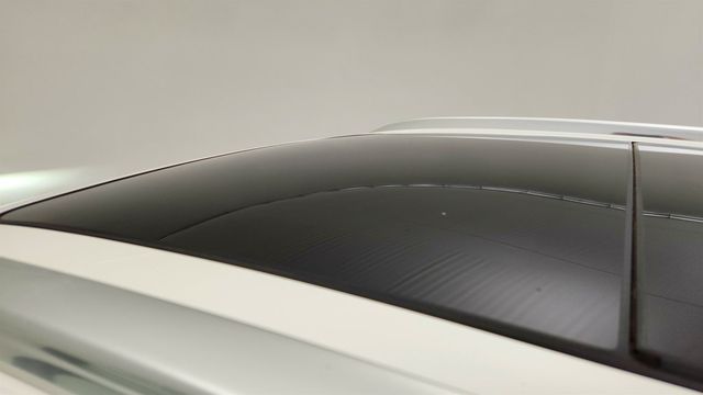 2023 Lincoln Nautilus Reserve AWD w/ 2.7L Twin-Turbo V6 & Co-Pilot360 Plus - 23075001 - 9