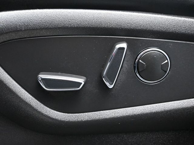 2023 Lincoln Nautilus Reserve FWD - 23007855 - 11