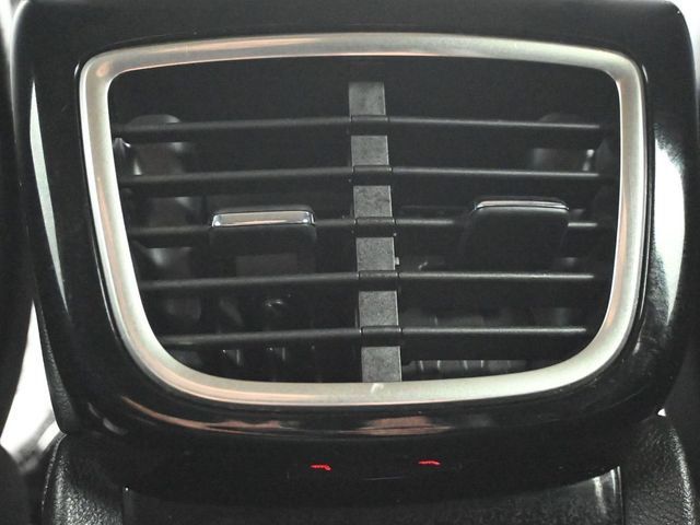 2023 Lincoln Nautilus Reserve FWD - 23007855 - 14