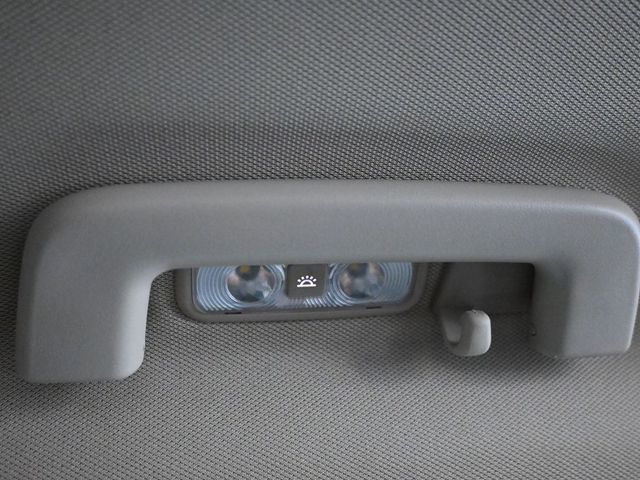 2023 Lincoln Nautilus Reserve FWD - 23007855 - 16