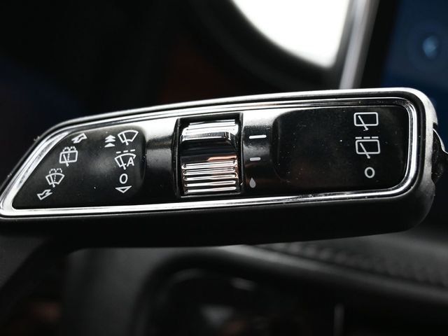 2023 Lincoln Nautilus Reserve FWD - 23007855 - 29