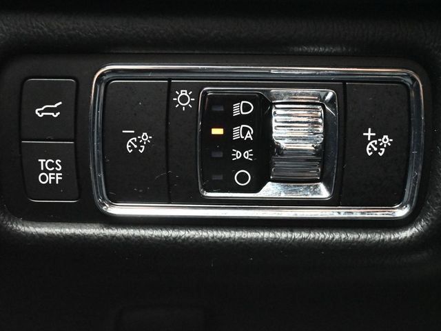 2023 Lincoln Nautilus Reserve FWD - 23007855 - 30