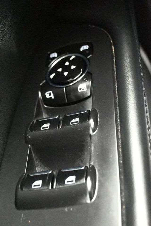 2023 Lincoln Nautilus Reserve FWD - 23007855 - 31