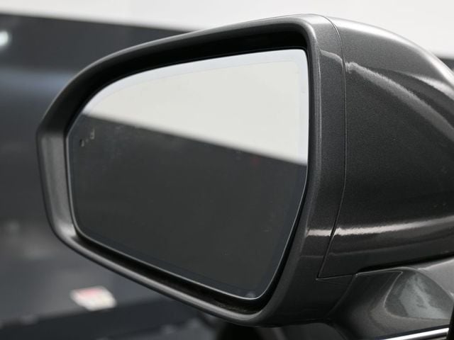 2023 Lincoln Nautilus Reserve FWD - 23007855 - 7