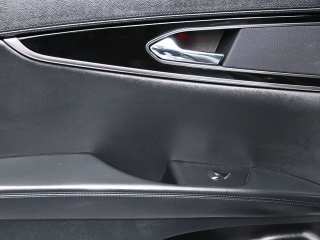2023 Lincoln Nautilus Reserve FWD - 23080004 - 12