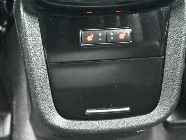 2023 Lincoln Nautilus Reserve FWD - 23080004 - 14