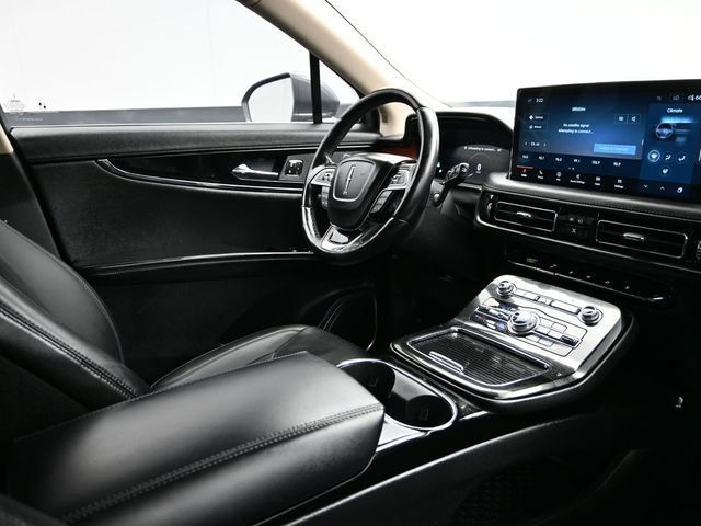 2023 Lincoln Nautilus Reserve FWD - 23080004 - 19