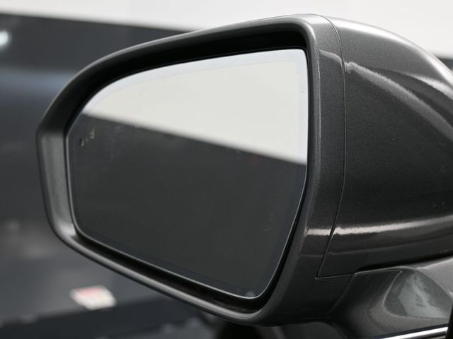2023 Lincoln Nautilus Reserve FWD - 23080004 - 6